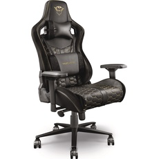 Bild von GXT 712 Resto Pro Gaming Chair