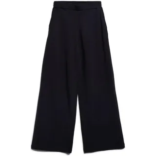 ARMEDANGELS Himaari Jerseyhose Regular Fit Blau XL