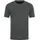 Trainingsshirt Aschgrau L