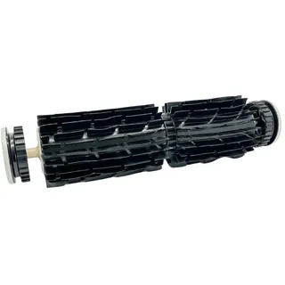 Fluidra Deutschland GmbH Laufrolle mit Zahnrad Power 4,0