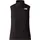 Weste Damen XS