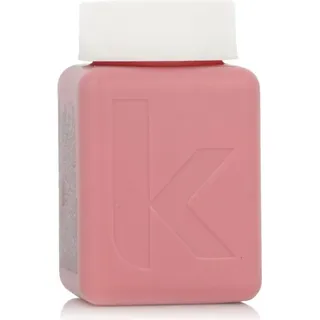 Kevin Murphy Kevin.Murphy Plumping.Rinse Conditioner