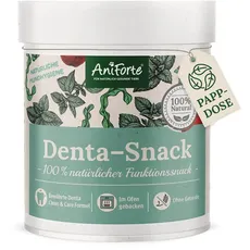 Bild von Denta Snack