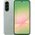 Galaxy A56 8 GB RAM 256 GB Awesome Olive