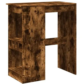 vidaXL 854341 Küchen- - Esstisch