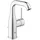 Essence Einhandmischer Supersteel