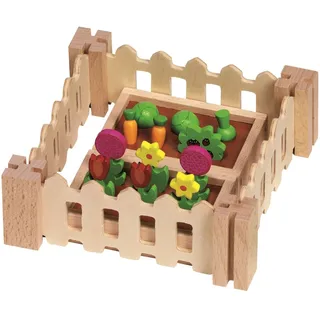 GoKi Mein kleiner Garten