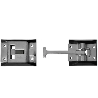 PRO PLUS ProPlus Türfeststeller Halteteil