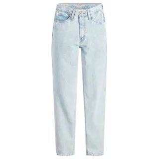 Levi's 80s Mom Jeans Wide Fit 24/28
