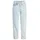 Jeans Wide Fit 24/28