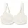 Ladyform Soft Minimizer BH Chrysantheme 75E