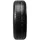 Ecowing ES31 185/65 R15 88T