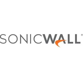 Sonicwall 02-SSC-8441 Software-Lizenz/-Upgrade