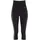 4-Functional Leggings L