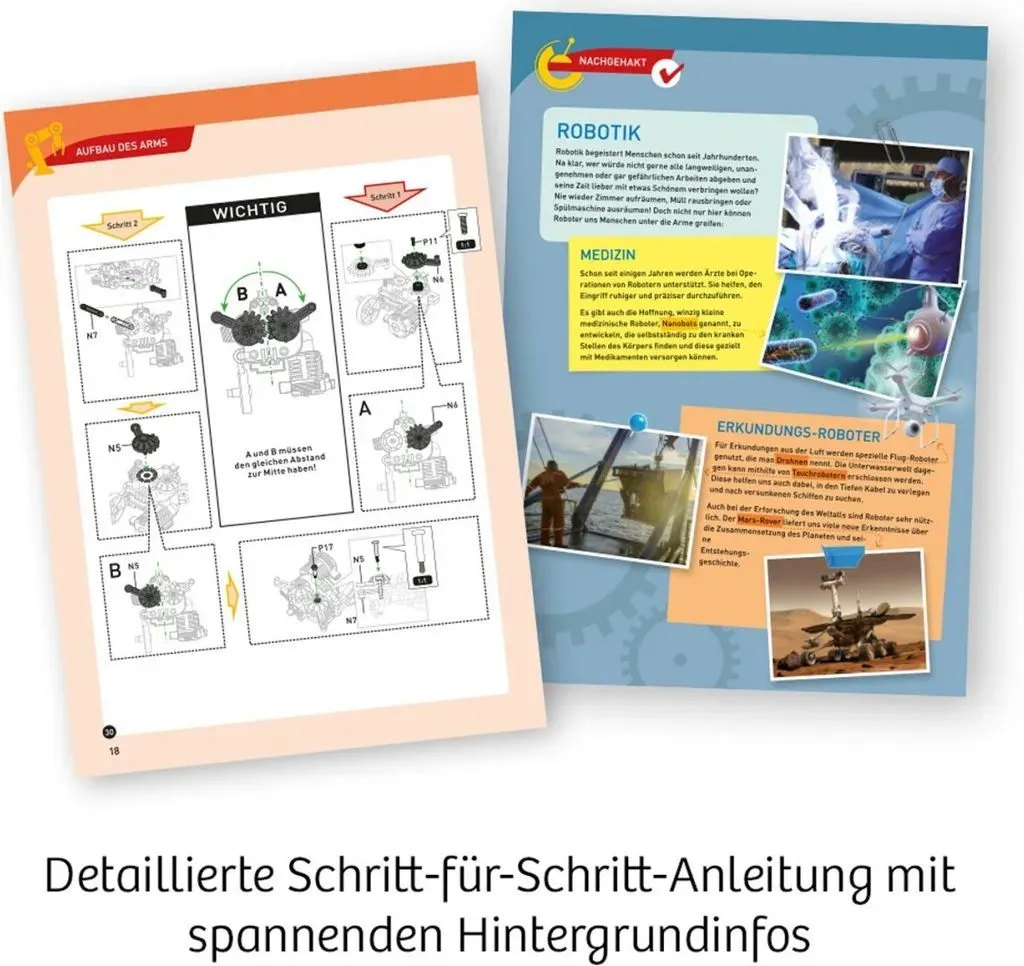 Produktbild