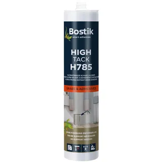 Bostik Hybrid-Montagekleber H785 450 g