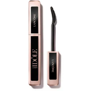 Lancôme Lash Idôle Mascara 01 schwarz,