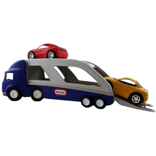 LITTLE TIKES Little Tikes