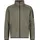Man Jacket Corda-Antracite 52