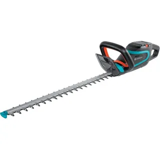 Gardena PowerCut Li-40/60 60 cm ohne Akku