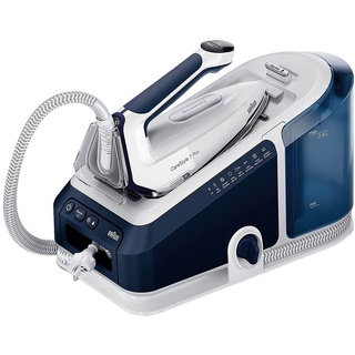 Braun CareStyle 7 Pro IS 7282 blau