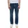 Fit Mid Blue Denim 38/30
