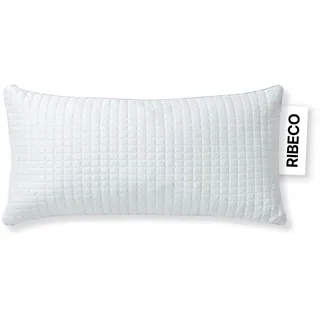 RIBECO Olaf 40 x 80 cm Weiß