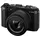 X-M5 Kit mit XC 15-45mm