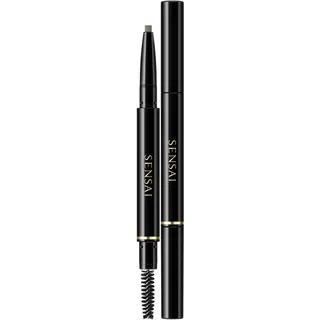 Sensai Styling Eyebrow Pencil 0.2 g