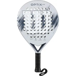 Wilson Optix V2 Lite Padelschläger Lila 2 Lila 2 - Lila