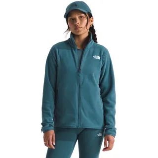 The North Face Glacier Fleece Jacket space L