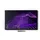 Cintiq Pro 27 (DTH271)