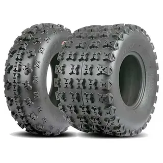 Kenda 18X10 8 29j K3211 Havok Tl 4pr