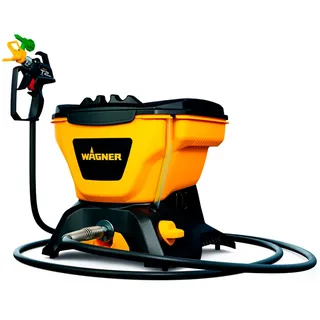 Wagner Airless Sprayer Control 150 M