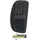Pilot Super Sport ZP XL 245/35R21 (96Y) (Z)Y Reifen Sommer PKW