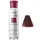 Elumen Pure BR@6 dunkelbraun 200 ml