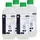 EcoDecalk Entkalker 4 x 500 ml