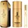 1 Million Eau de Toilette 100 ml + 10 ml + Deodorant Spray 150 ml Set