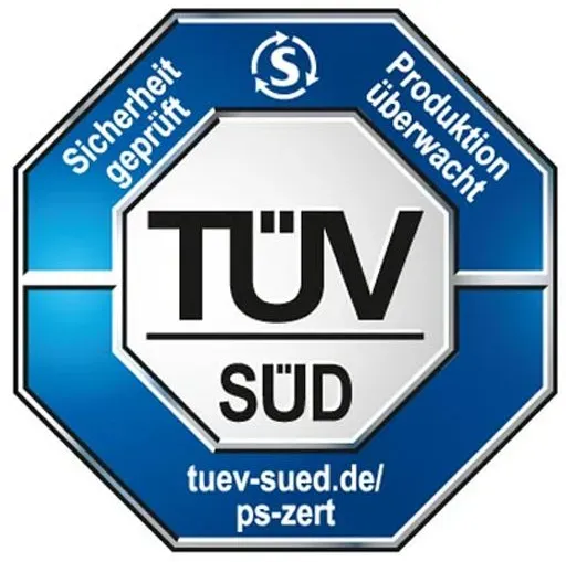 Produktbild