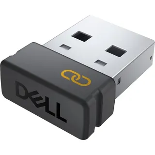 Dell Secure Link USB Receiver WR3