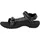 Terra Fi Lite Damen Schwarz 41
