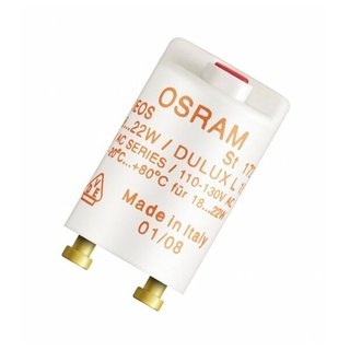 Osram Starter ST 172