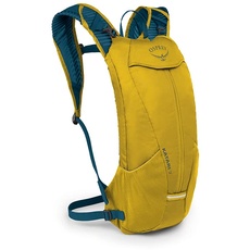 Bild Katari 7 Backpack, Primavera Yellow, O/S