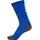 hmlPRO TRAINING SOCKS HIGH