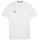 Teamgoal Polo schwarz/weiß S