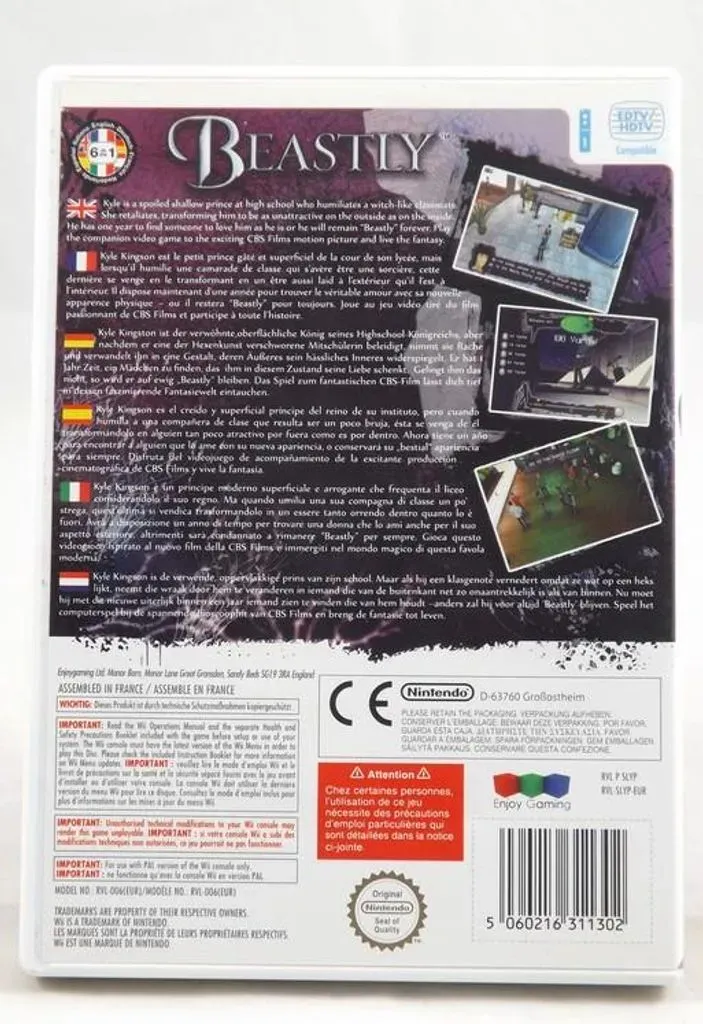 Produktbild