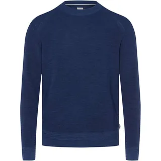 BRAX Herren Feel Good Sportive Pullover