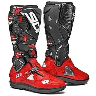 Sidi Crossfire 3 Srs