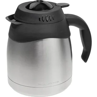Piebert Isolierkanne zu Rowenta SS-208695 CT3818 Adagio Kaffeemaschine