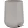 Nova Treteimer 5 l Gull Grey